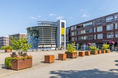 Corneliusplein 71, 6413 EX Heerlen - Heerlen - Corneliusplein 71-27.jpg